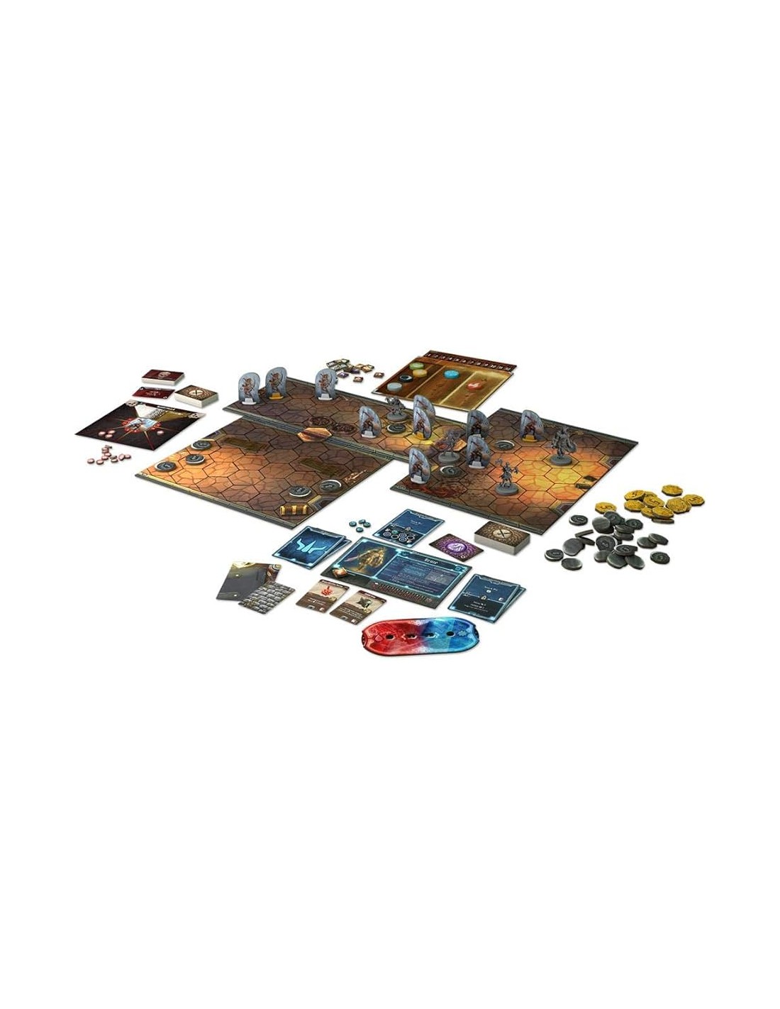 Gloomhaven